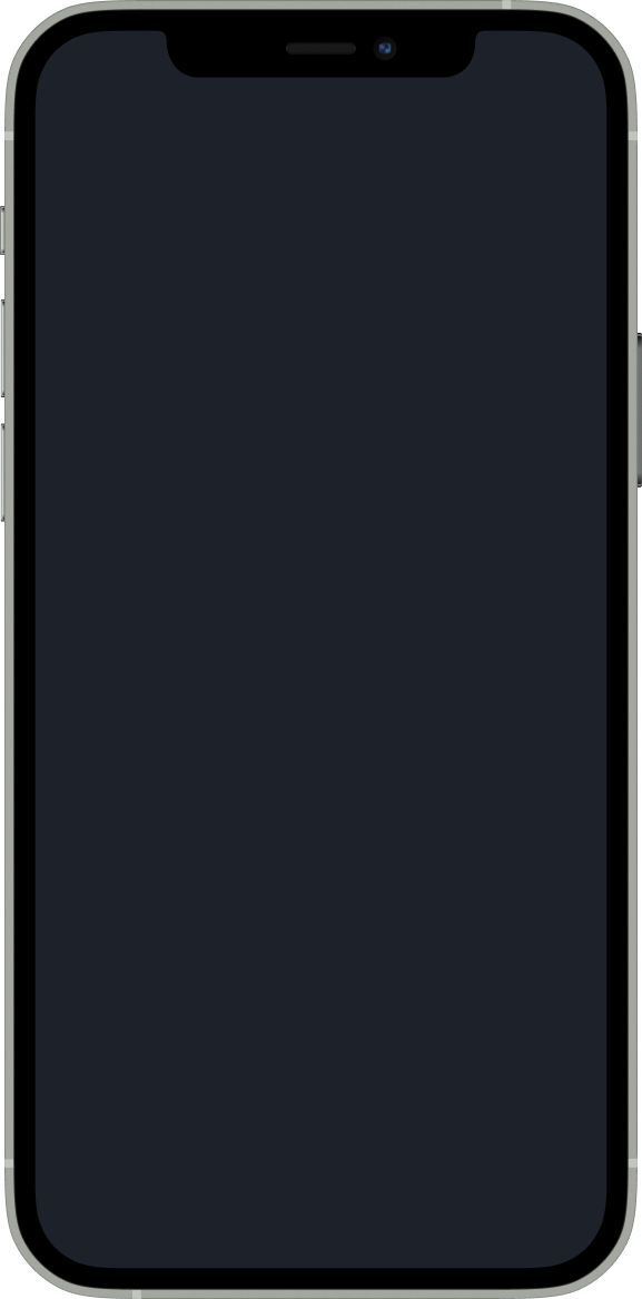 device frame