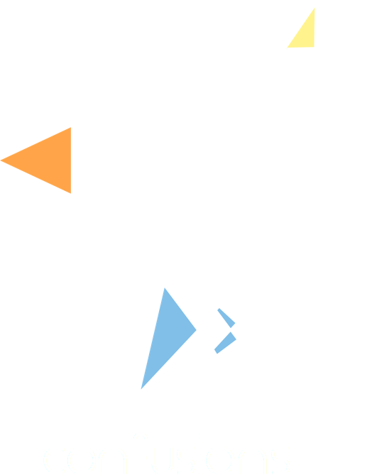 Confusians logo