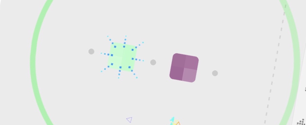 N-egative
